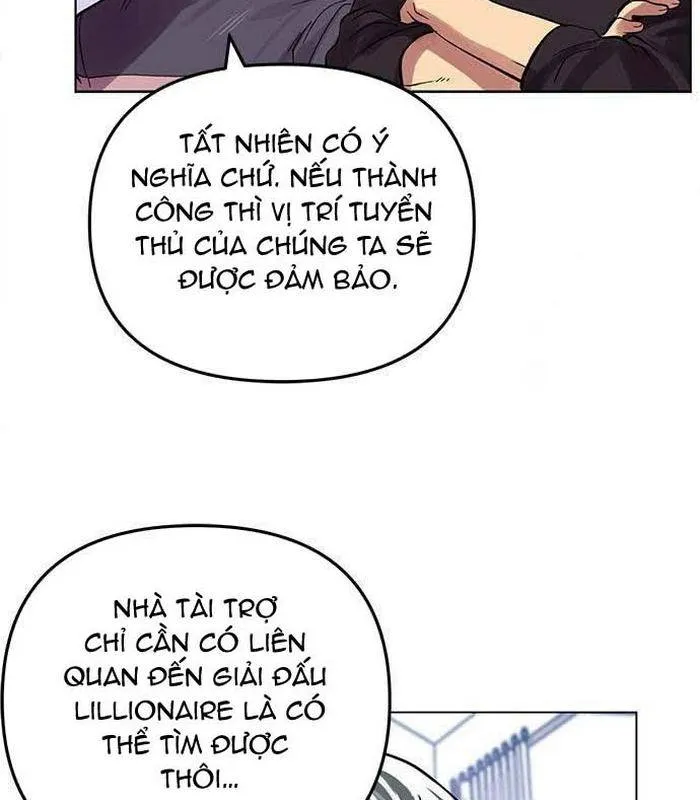 Mặc sức giết chóc Chapter 5 - Trang 40