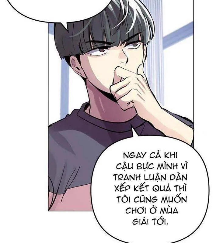 Mặc sức giết chóc Chapter 5 - Trang 41