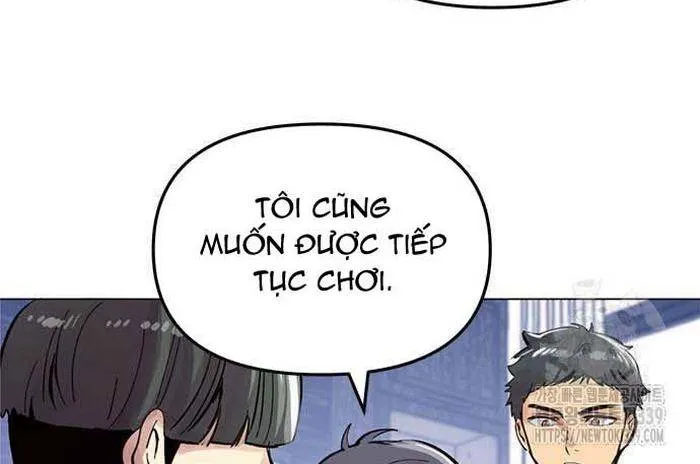 Mặc sức giết chóc Chapter 5 - Trang 42