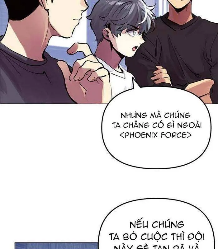 Mặc sức giết chóc Chapter 5 - Trang 43