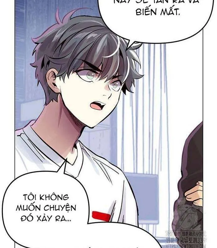 Mặc sức giết chóc Chapter 5 - Trang 44