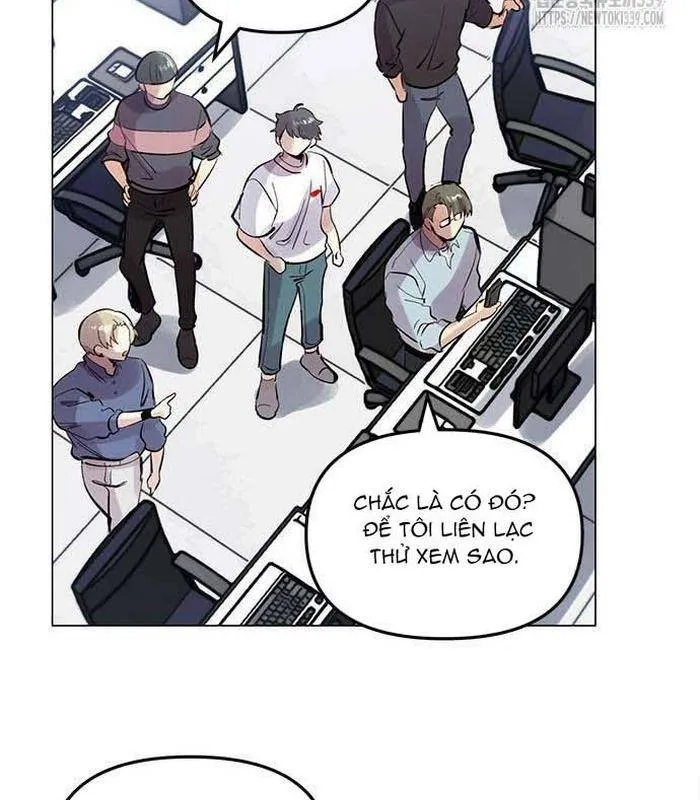 Mặc sức giết chóc Chapter 5 - Trang 47