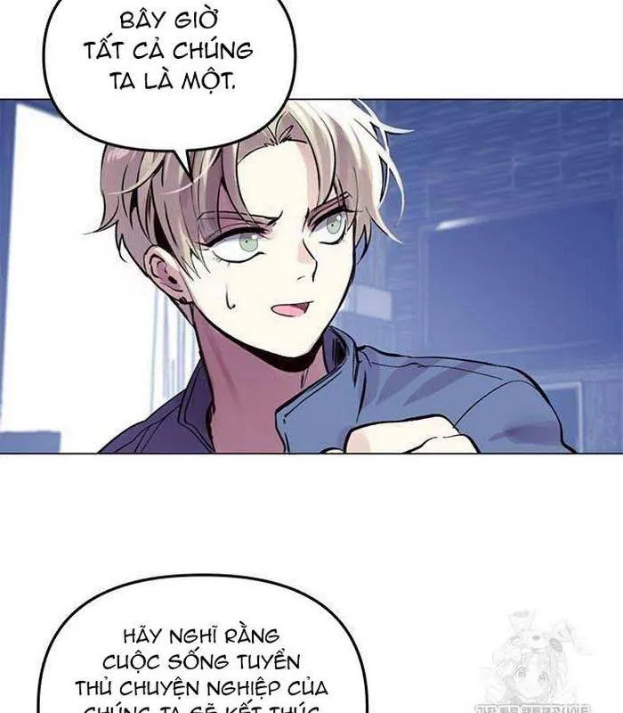 Mặc sức giết chóc Chapter 5 - Trang 48