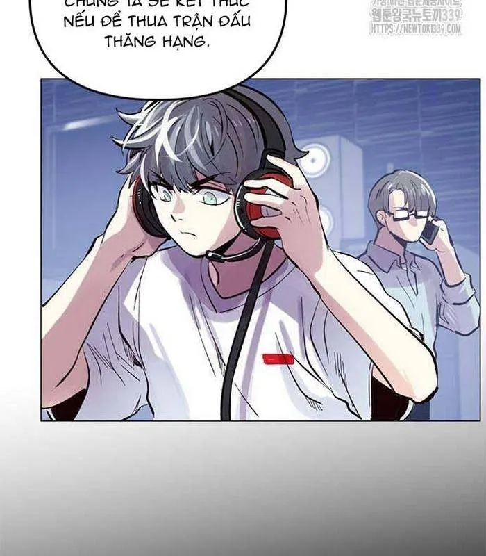 Mặc sức giết chóc Chapter 5 - Trang 49