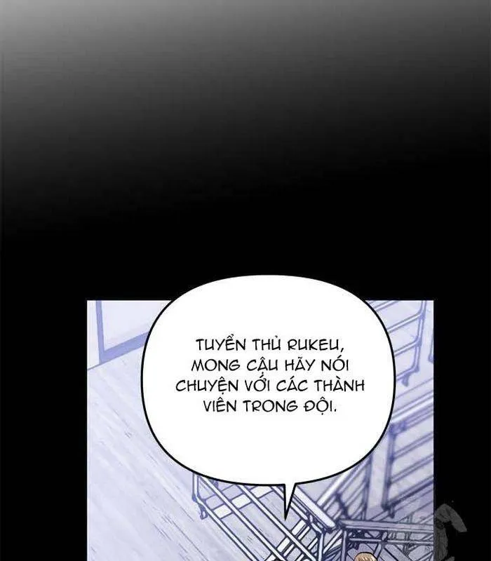 Mặc sức giết chóc Chapter 5 - Trang 50