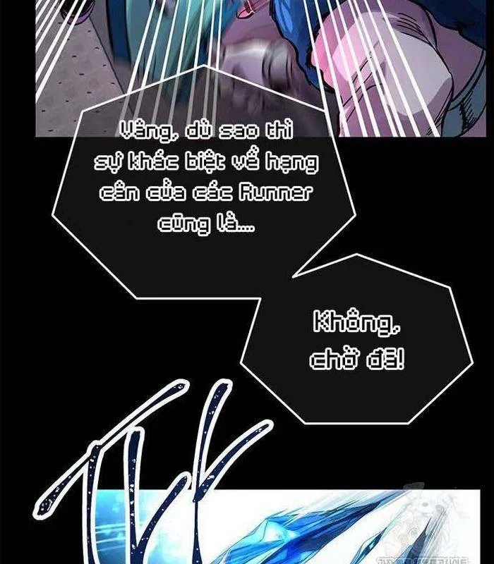 Mặc sức giết chóc Chapter 5 - Trang 7