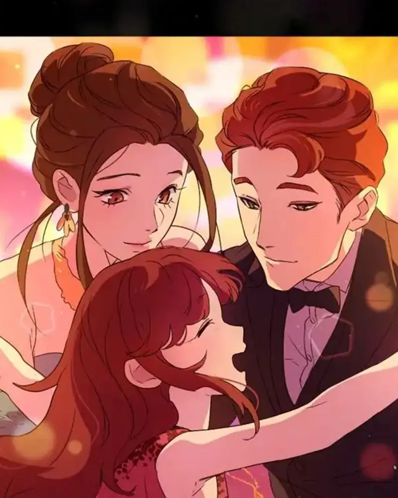 Mafia Làm Bảo Mẫu Chapter 1 - Trang 10