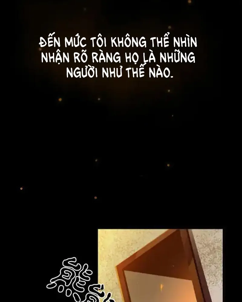 Mafia Làm Bảo Mẫu Chapter 1 - Trang 12