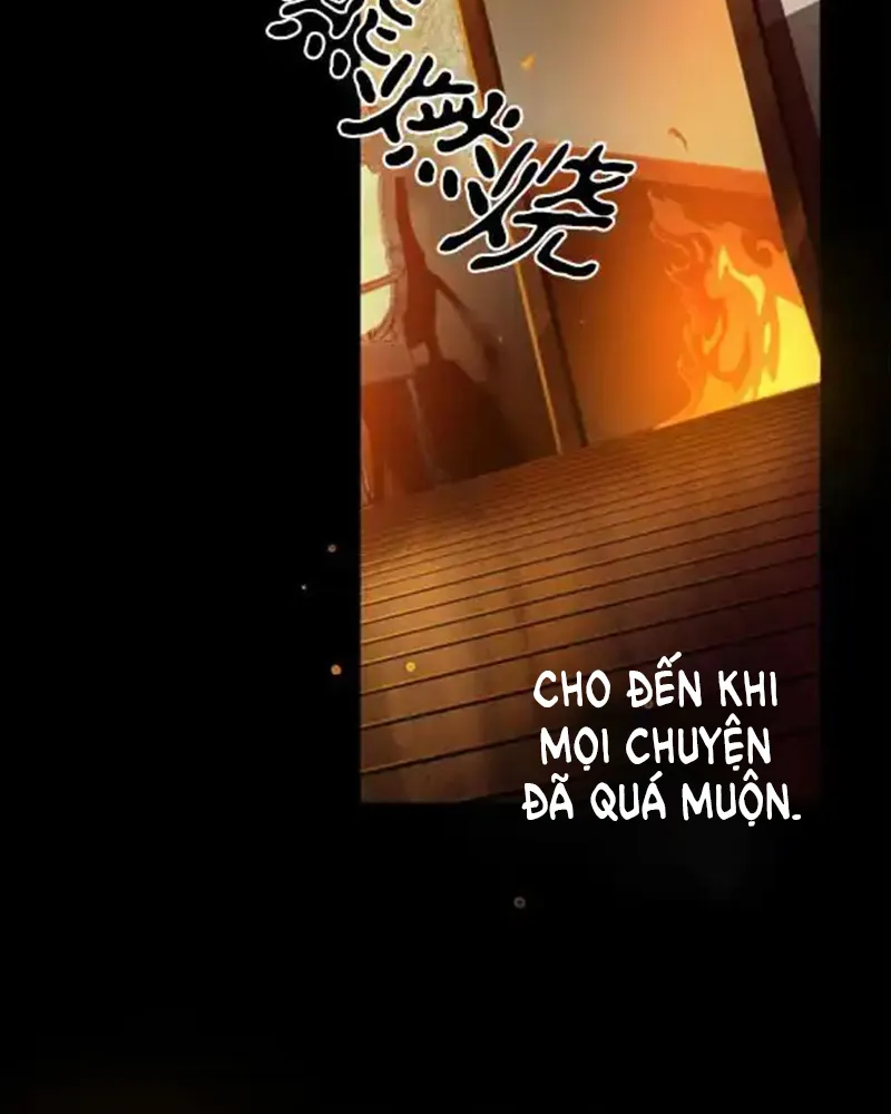 Mafia Làm Bảo Mẫu Chapter 1 - Trang 13