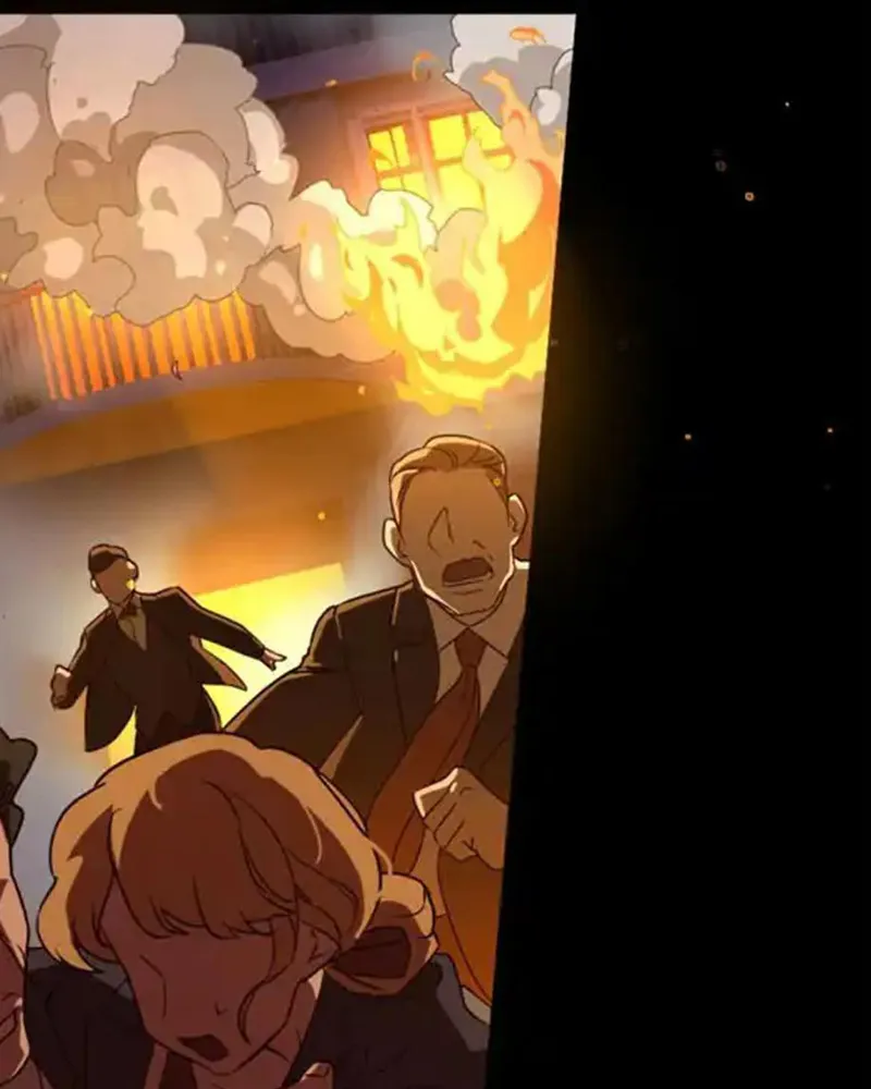 Mafia Làm Bảo Mẫu Chapter 1 - Trang 14