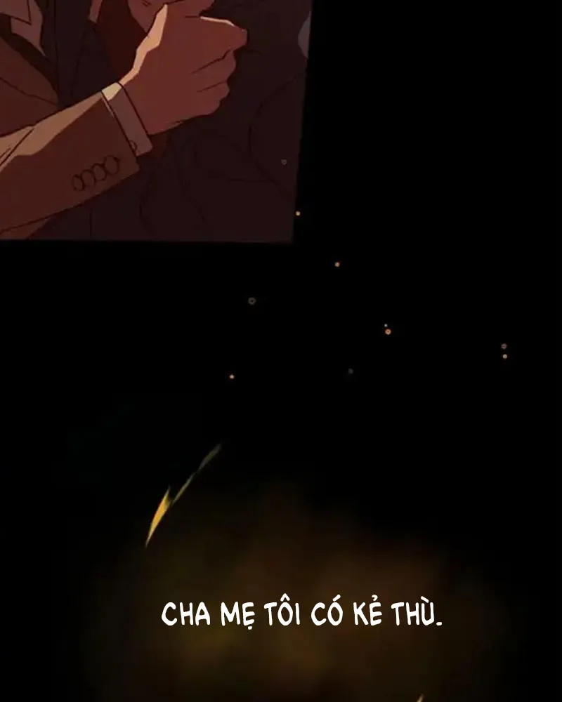 Mafia Làm Bảo Mẫu Chapter 1 - Trang 15