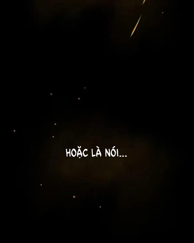 Mafia Làm Bảo Mẫu Chapter 1 - Trang 16