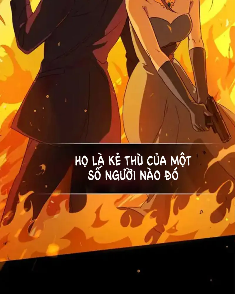 Mafia Làm Bảo Mẫu Chapter 1 - Trang 18