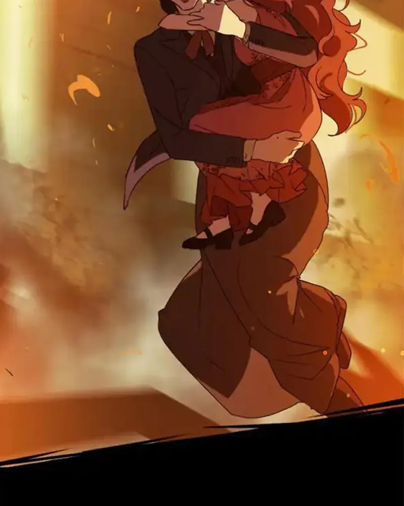 Mafia Làm Bảo Mẫu Chapter 1 - Trang 22