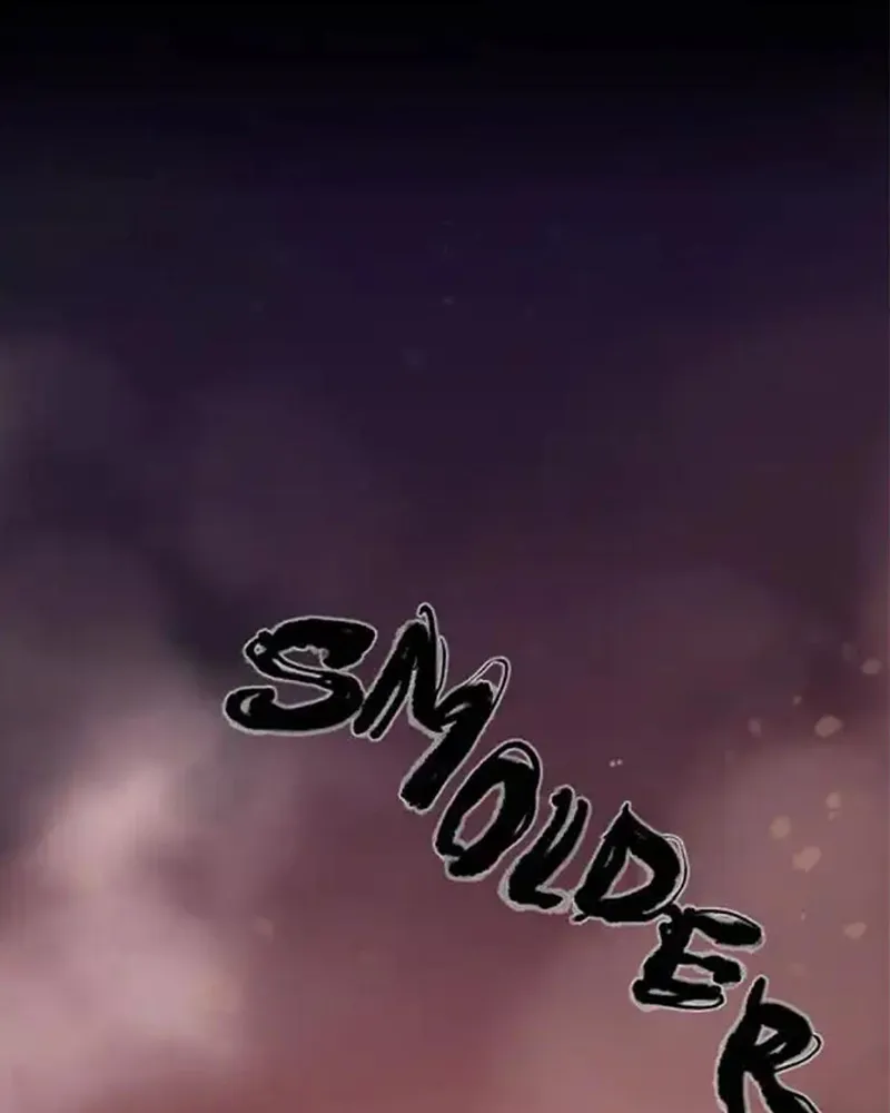 Mafia Làm Bảo Mẫu Chapter 1 - Trang 24