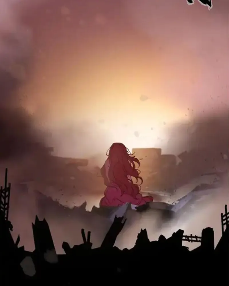 Mafia Làm Bảo Mẫu Chapter 1 - Trang 25