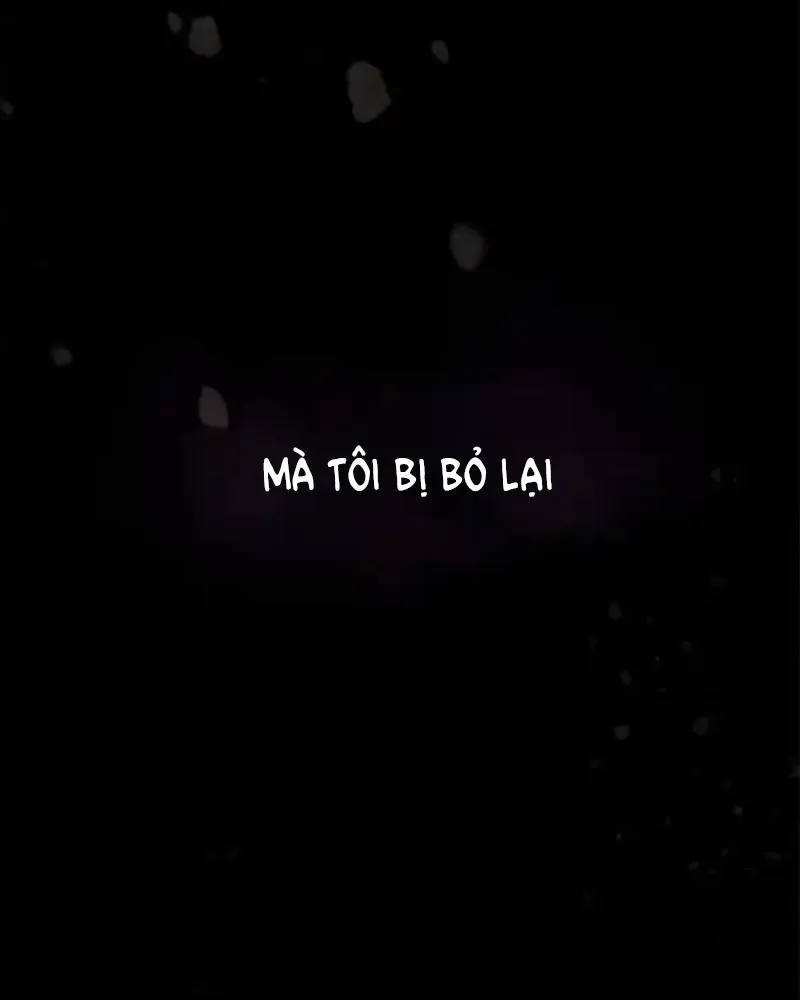 Mafia Làm Bảo Mẫu Chapter 1 - Trang 26