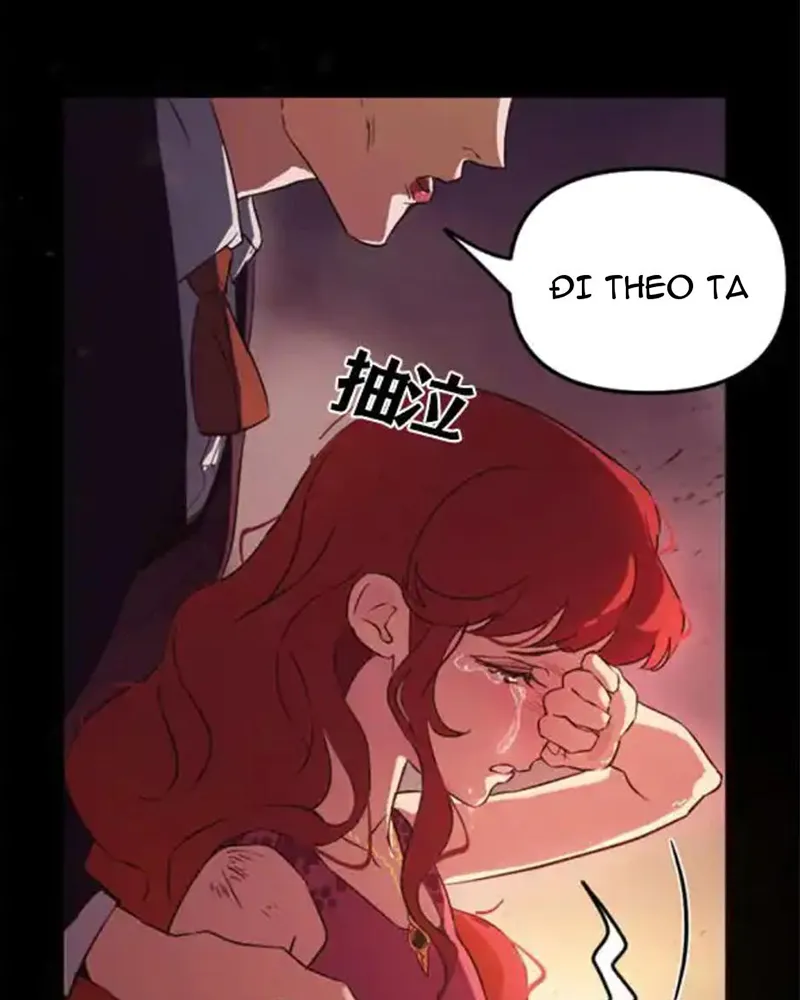 Mafia Làm Bảo Mẫu Chapter 1 - Trang 27
