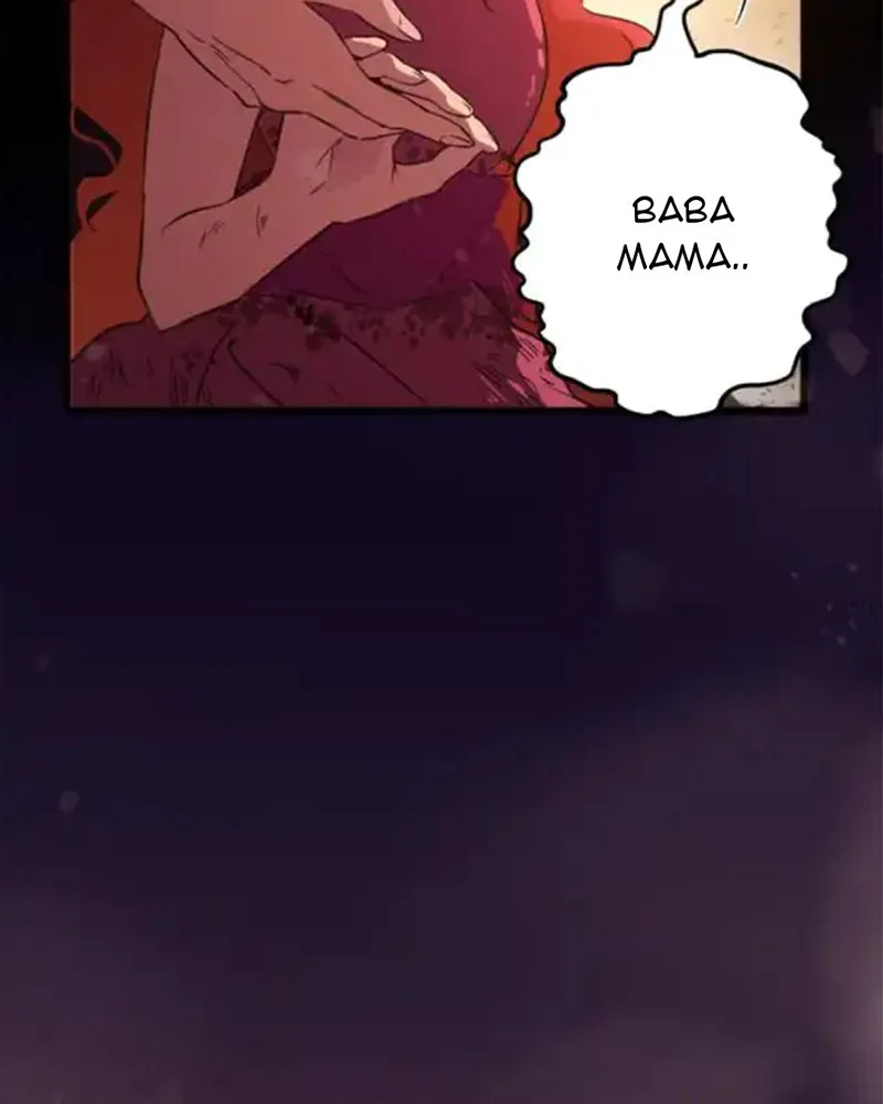Mafia Làm Bảo Mẫu Chapter 1 - Trang 28