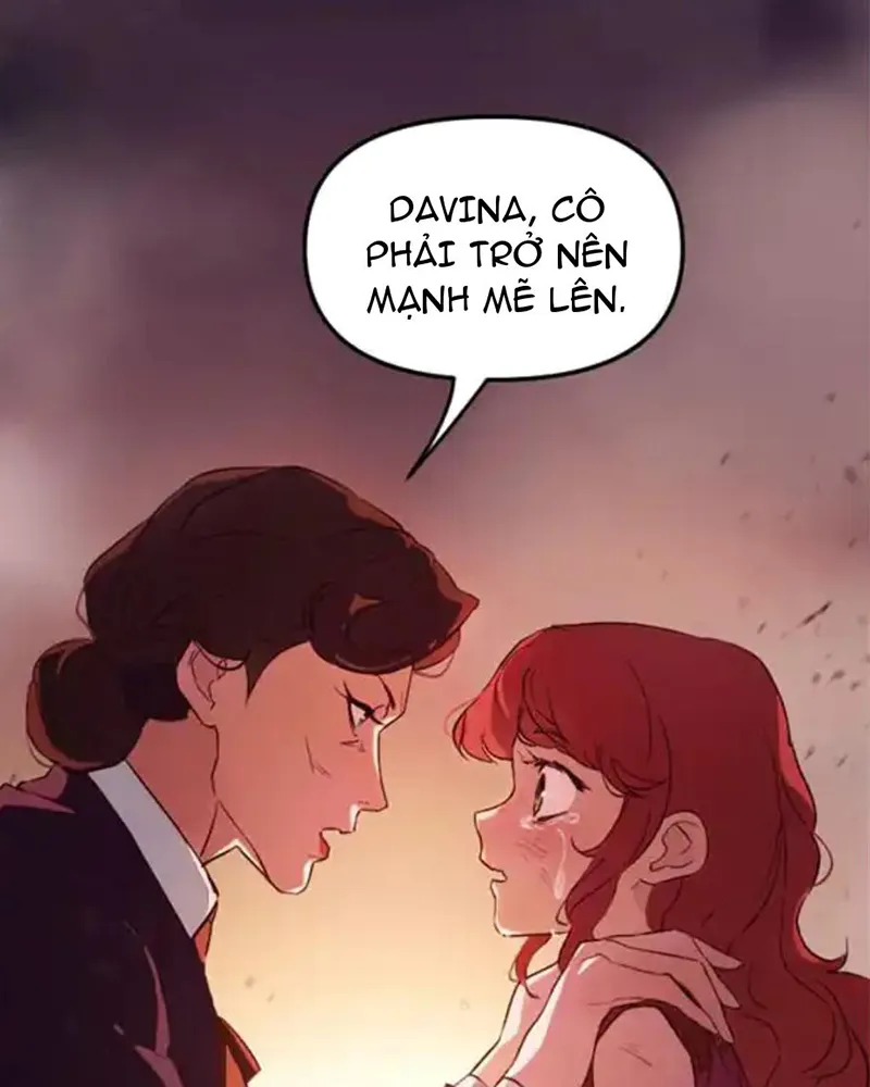 Mafia Làm Bảo Mẫu Chapter 1 - Trang 29