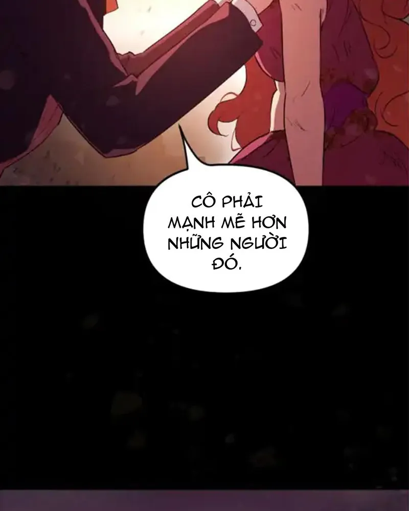 Mafia Làm Bảo Mẫu Chapter 1 - Trang 30