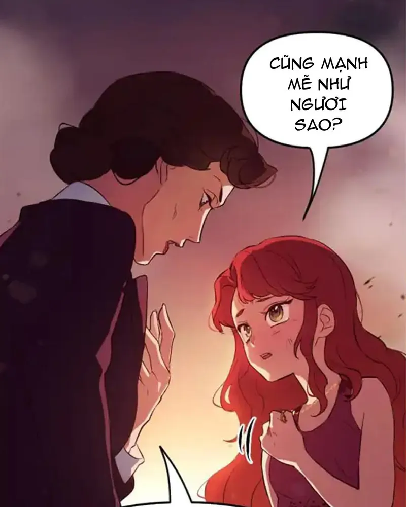 Mafia Làm Bảo Mẫu Chapter 1 - Trang 31
