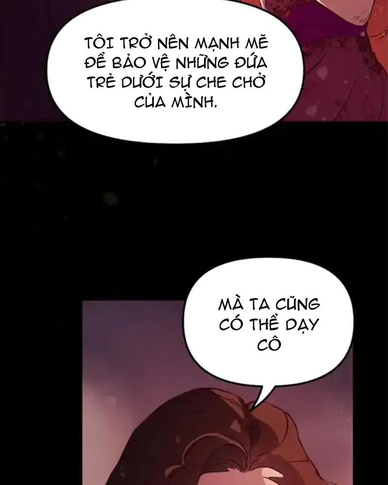 Mafia Làm Bảo Mẫu Chapter 1 - Trang 32