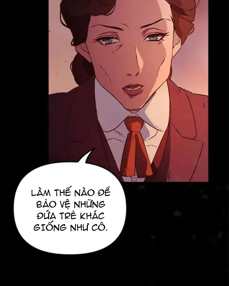 Mafia Làm Bảo Mẫu Chapter 1 - Trang 33