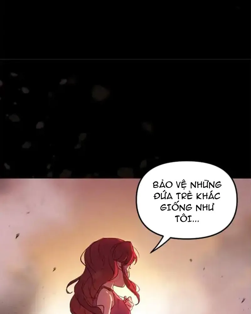 Mafia Làm Bảo Mẫu Chapter 1 - Trang 34