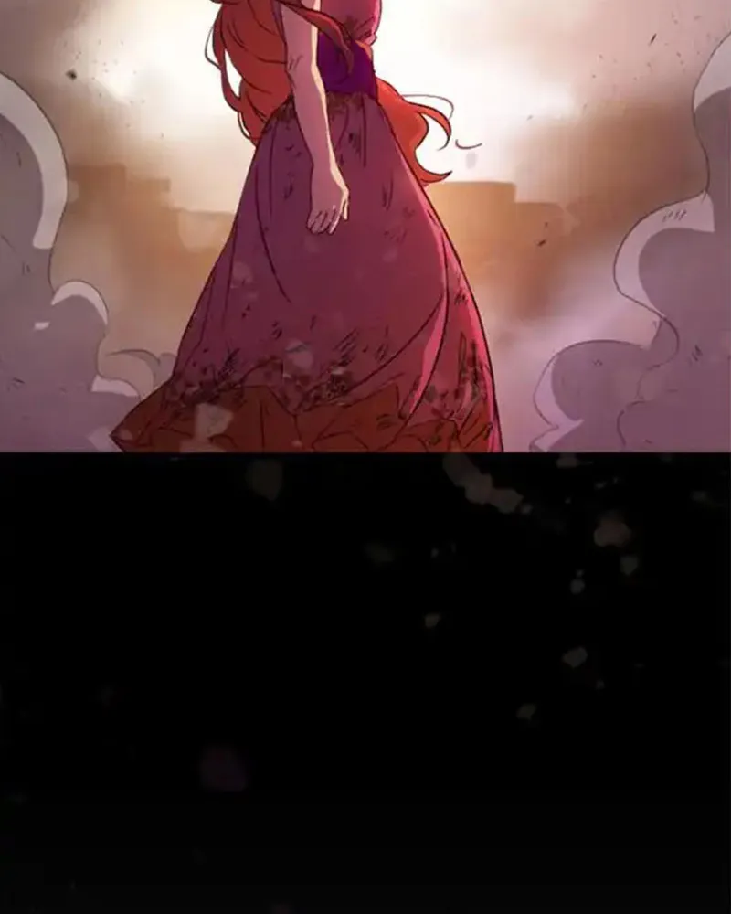 Mafia Làm Bảo Mẫu Chapter 1 - Trang 35