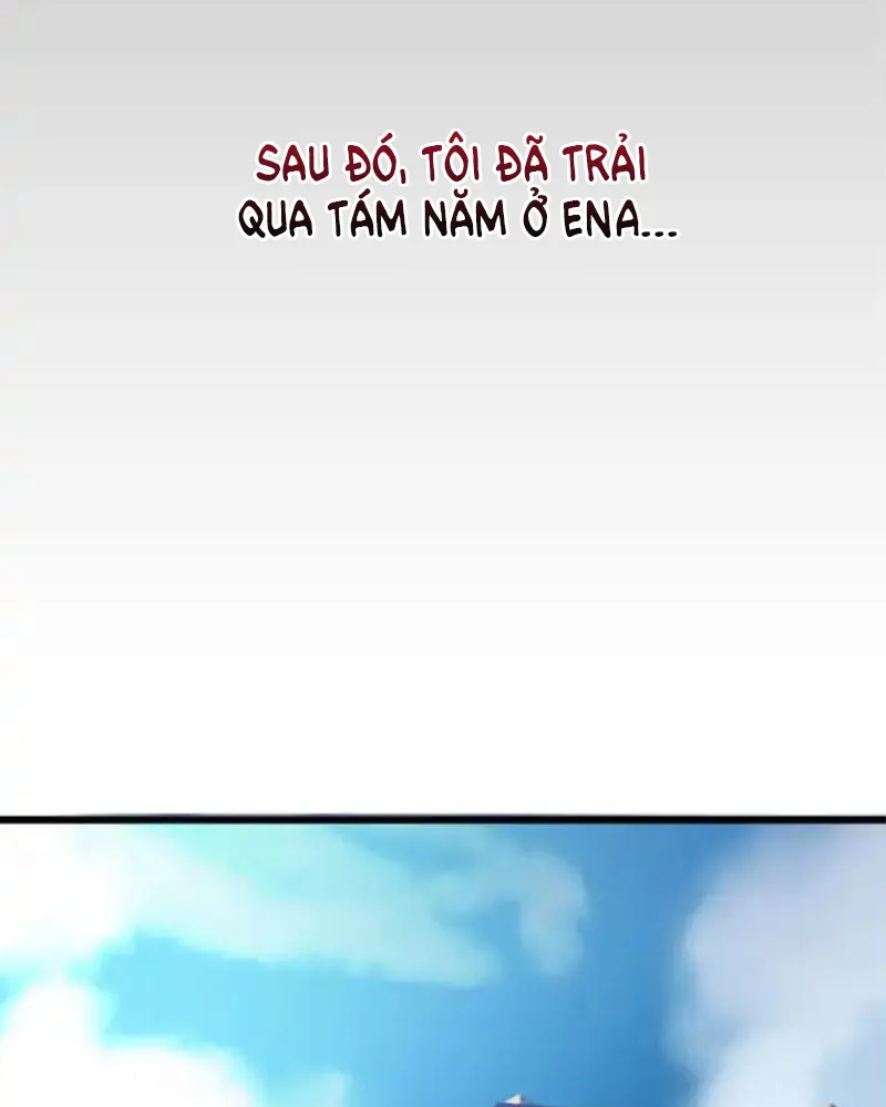 Mafia Làm Bảo Mẫu Chapter 1 - Trang 38