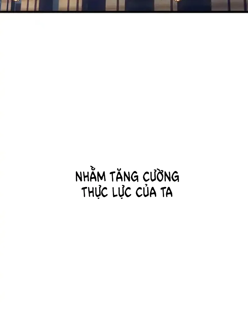 Mafia Làm Bảo Mẫu Chapter 1 - Trang 40