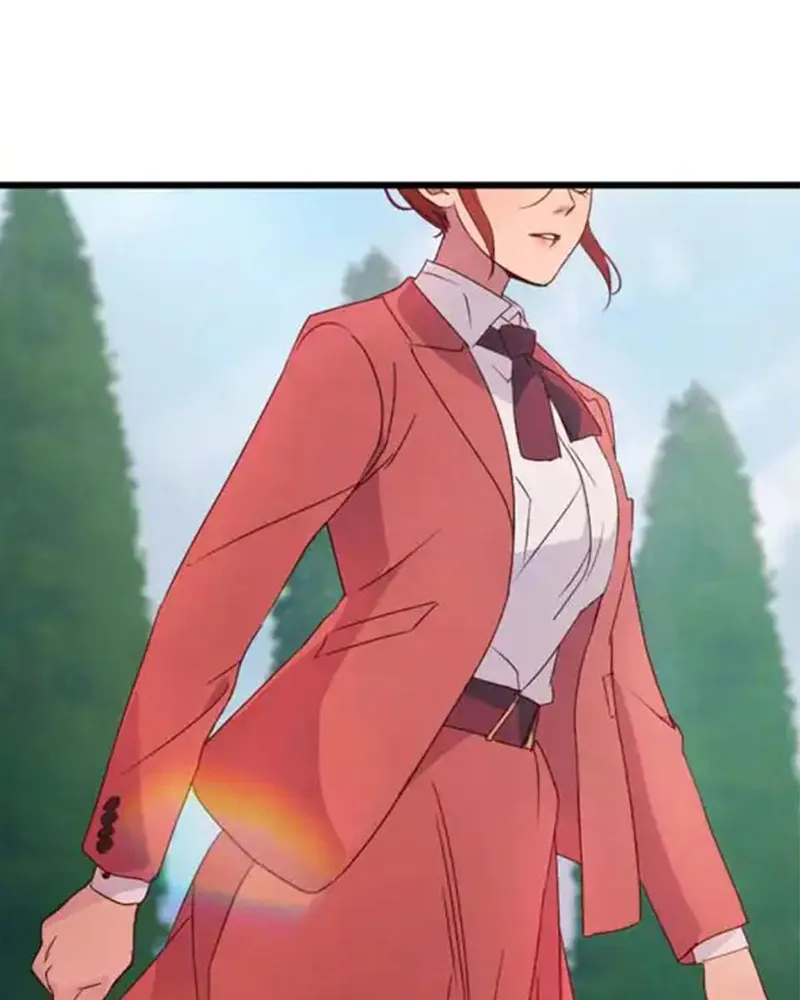 Mafia Làm Bảo Mẫu Chapter 1 - Trang 41