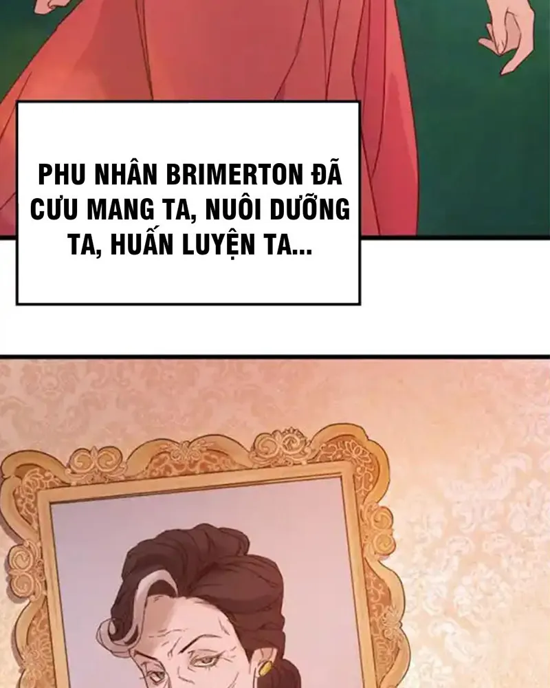Mafia Làm Bảo Mẫu Chapter 1 - Trang 42