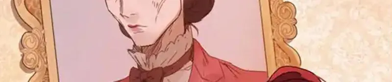 Mafia Làm Bảo Mẫu Chapter 1 - Trang 43