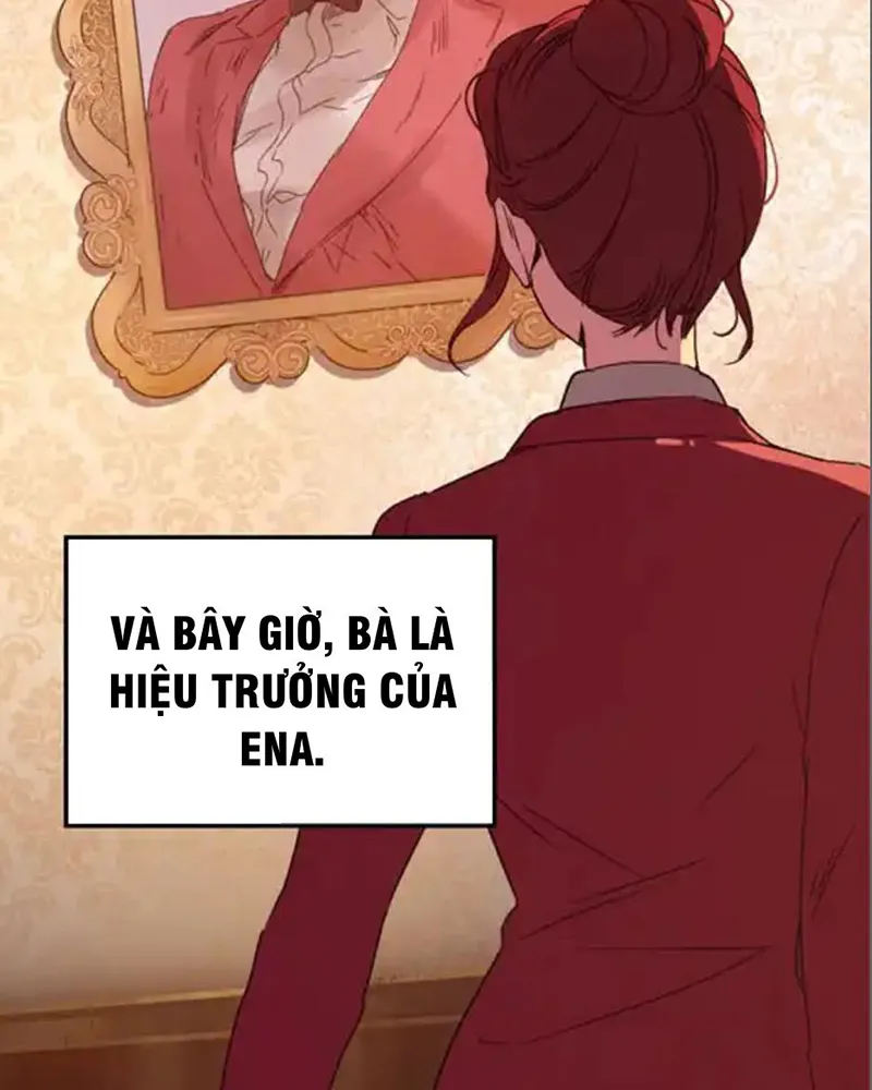 Mafia Làm Bảo Mẫu Chapter 1 - Trang 44