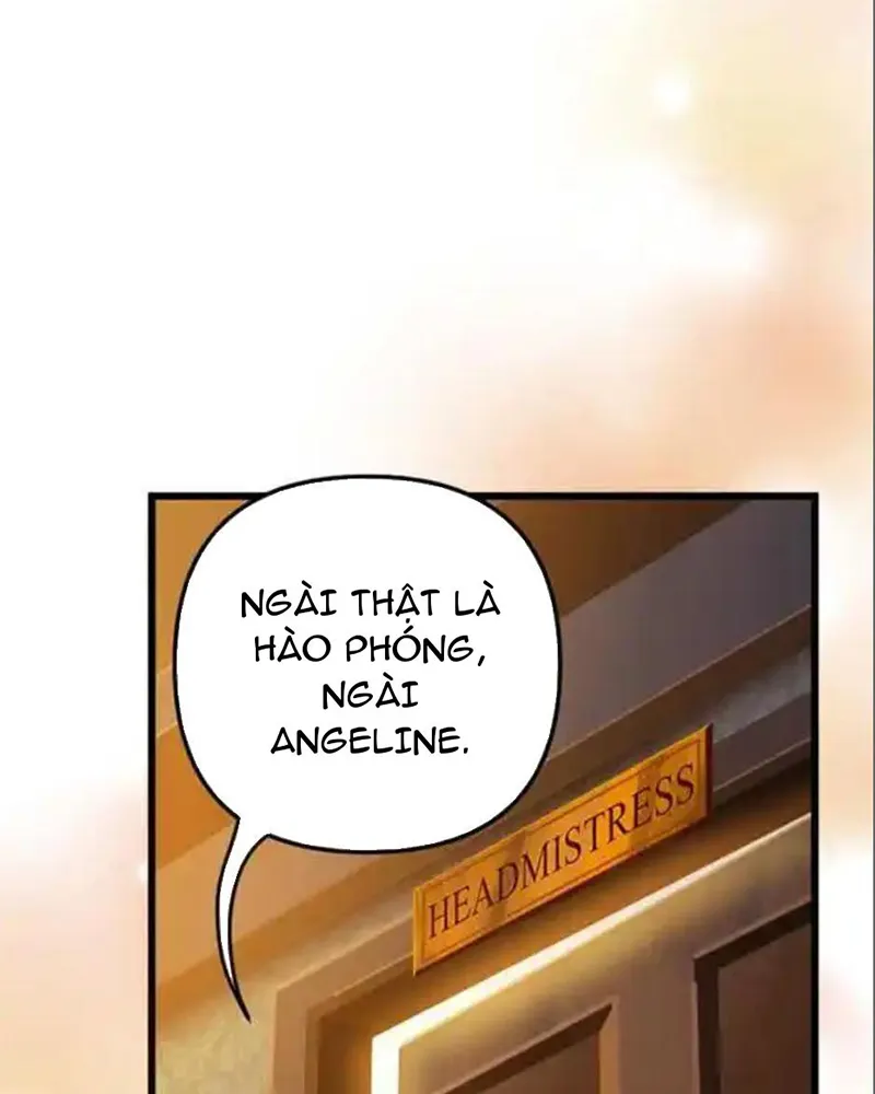 Mafia Làm Bảo Mẫu Chapter 1 - Trang 48