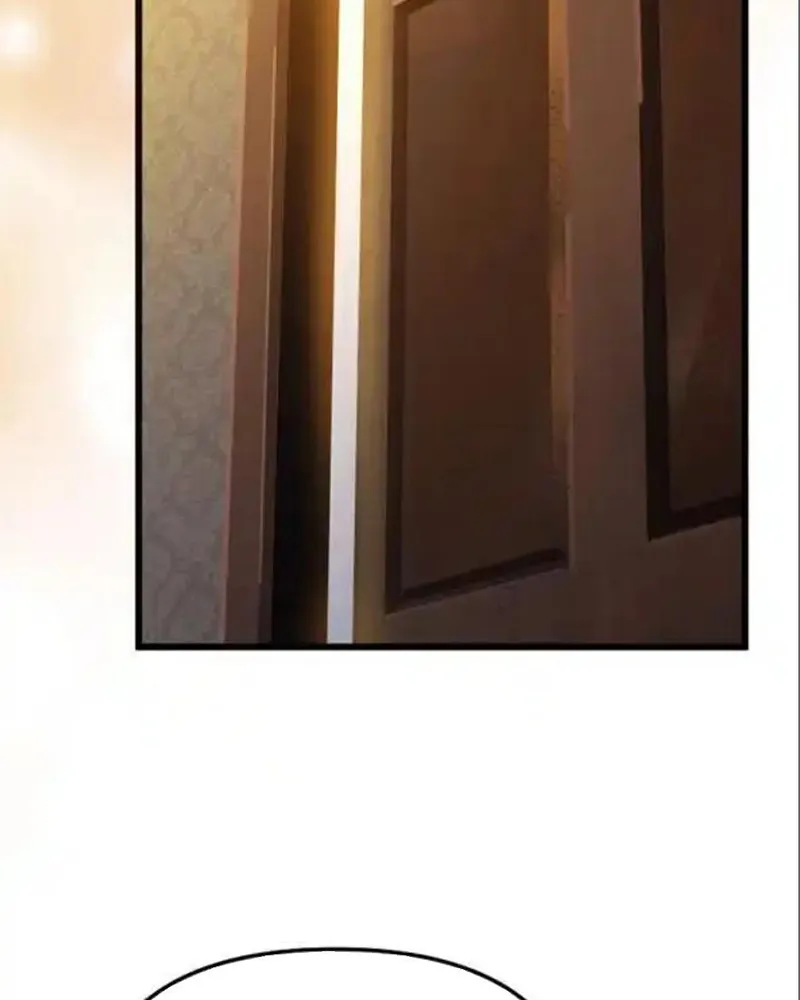 Mafia Làm Bảo Mẫu Chapter 1 - Trang 49