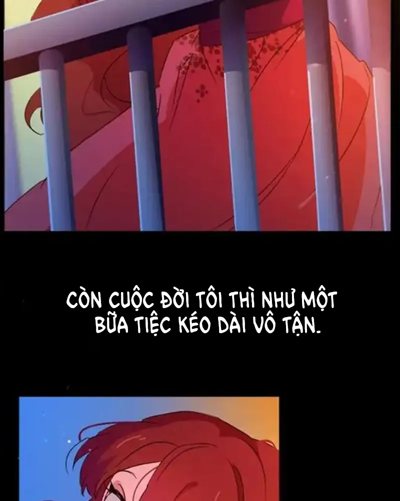 Mafia Làm Bảo Mẫu Chapter 1 - Trang 6