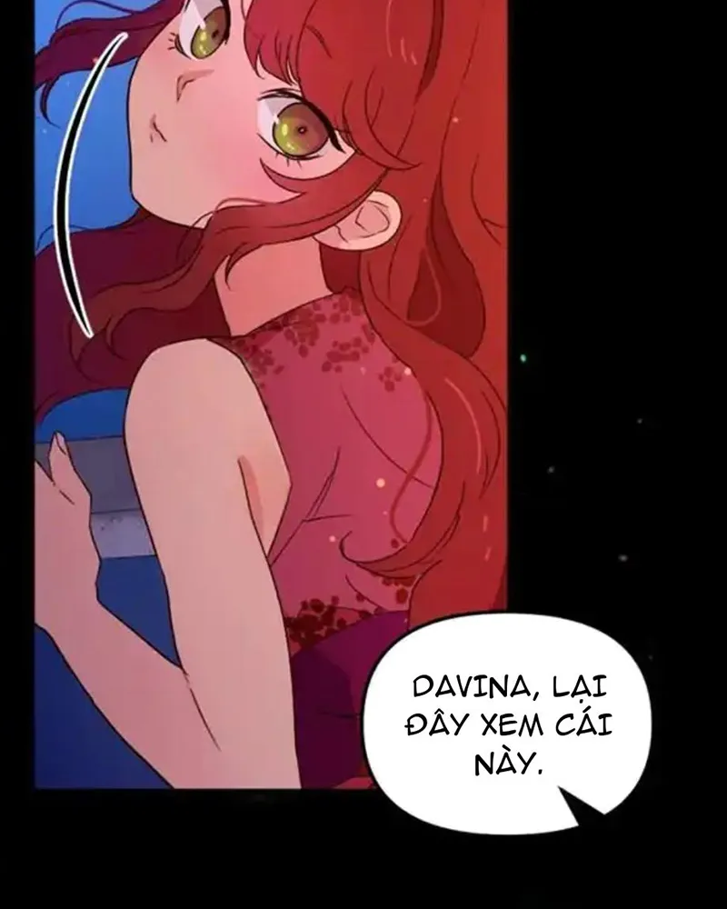 Mafia Làm Bảo Mẫu Chapter 1 - Trang 7