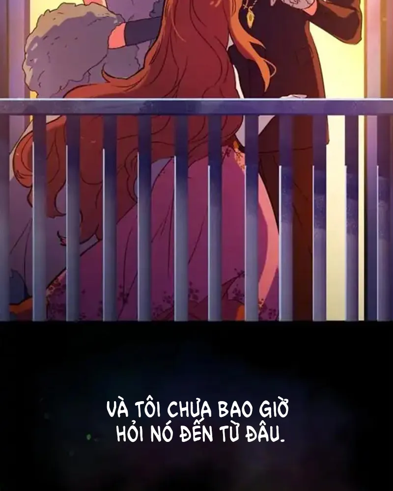 Mafia Làm Bảo Mẫu Chapter 1 - Trang 9