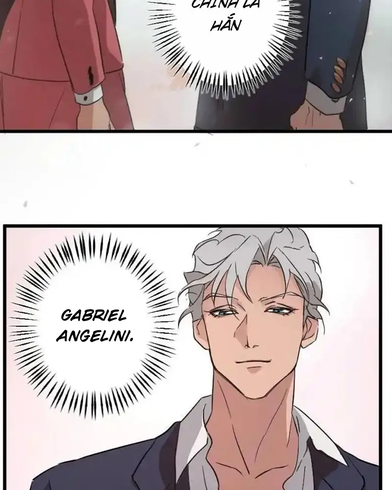 Mafia Làm Bảo Mẫu Chapter 2 - Trang 10