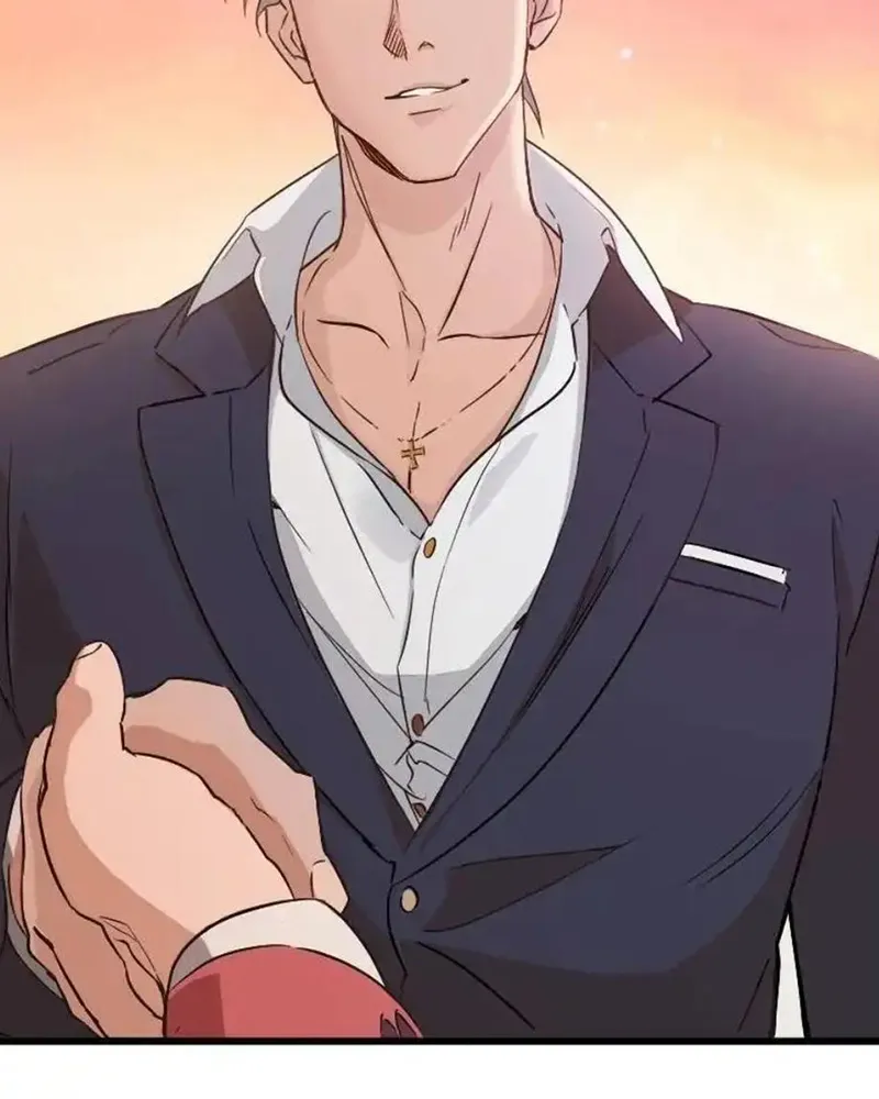 Mafia Làm Bảo Mẫu Chapter 2 - Trang 16
