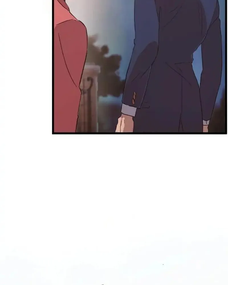 Mafia Làm Bảo Mẫu Chapter 2 - Trang 18