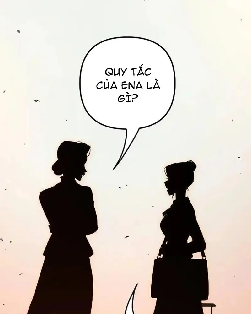 Mafia Làm Bảo Mẫu Chapter 2 - Trang 20