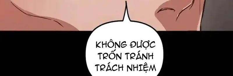 Mafia Làm Bảo Mẫu Chapter 2 - Trang 23
