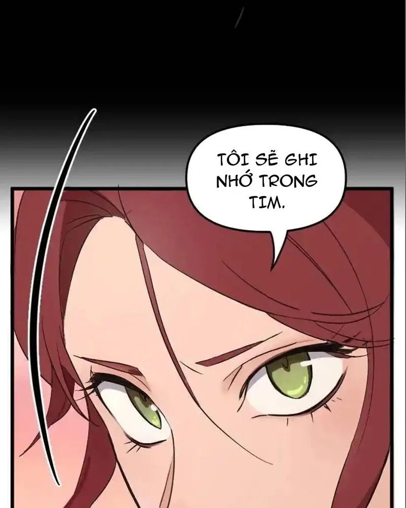 Mafia Làm Bảo Mẫu Chapter 2 - Trang 25