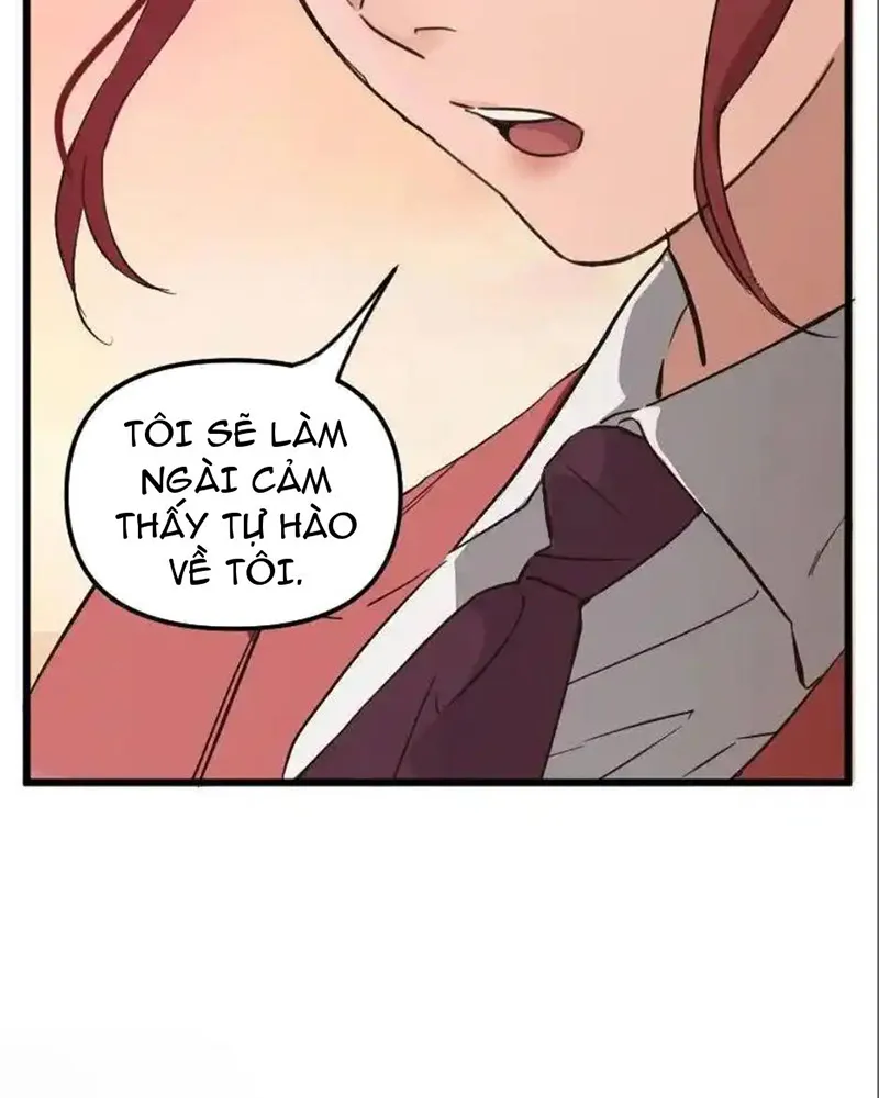 Mafia Làm Bảo Mẫu Chapter 2 - Trang 26
