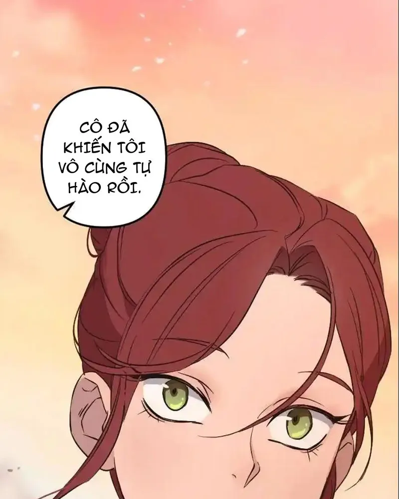 Mafia Làm Bảo Mẫu Chapter 2 - Trang 28