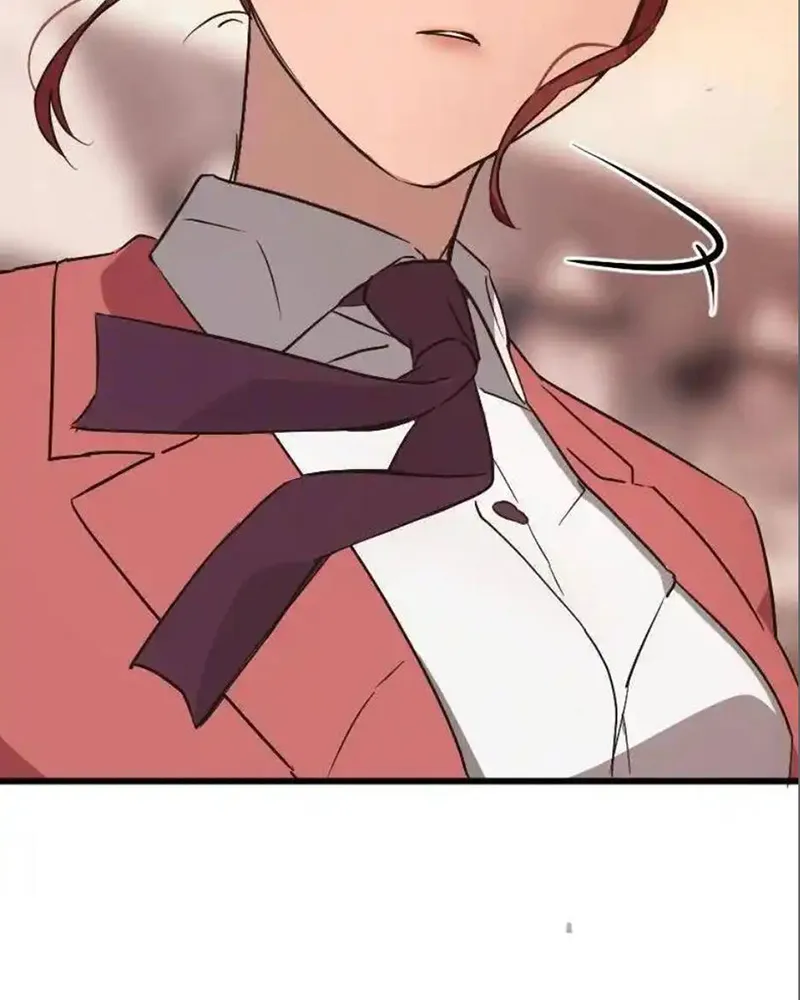 Mafia Làm Bảo Mẫu Chapter 2 - Trang 29